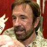 Chuck Norris ne slavi rođendan, rođendan slavi njega