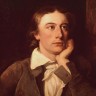 Ljubavno pismo pjesnika Johna Keatsa prodano za 806.000 kuna