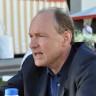 Čovjek koji je promijenio svijet: Tim Berners Lee