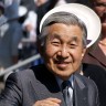 Japanski car: Sve što mogu jest moliti za sigurnost ljudi 