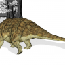 Otkriven fosil rijetke vrste dinosaura