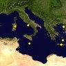 Na jugu Španjolske pronađena Atlantida?