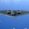Pentagon šalje dodatne zrakoplove za nadzor Baltika