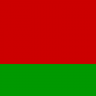 Bjelorusija uvodi sankcije Europskoj uniji i SAD-u 