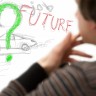 Putovanja u 2031.: Automobili koji sami voze, alge kao gorivo te mala šansa za teleportaciju
