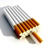Ulaskom u EU cigarete drastično poskupljuju