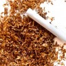 Raste količina nikotina u američkim cigaretama