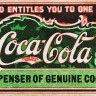 Coca Cola slavi 125. rođendan