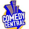 Dodijeljene prve nagrade Comedy Centrala 