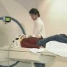 Rizik od raka od jednog CT-a je 1 prema 80