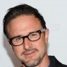 David Arquette ozlijeđen u prometnoj nesreći