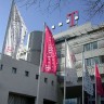 Deutsche Telekom prodao T-Mobile USA