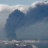 Nuklearna nesreća u Japanu manje opasna od one u Černobilu