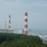 Nuklearna elektrana Fukushima slavi 40. rođendan