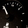 Skok cijena goriva zbog novih trošarina