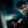 Harry Potter pojavit će se u novoj priči za Halloween