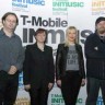 T-mobile INmusic najavio sjajnu zabavu