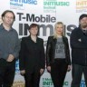 Nova cijena ulaznica za T-Mobile INmusic festival