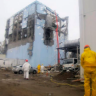 Fukushima: U tlo iscurile tone radioaktivne vode