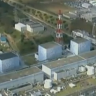 Eksplozija uzrokovala moguće taljenje nuklearnog reaktora
