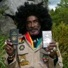 Lee Scratch Perry & The Upsetters u Boogaloou