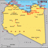 O promjenama u Libiji može odlučiti samo narod