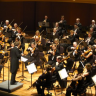 Londonska filharmonija snimit će 205 himni za Olimpijske igre