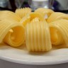 Maslac je bitan za zdravlje