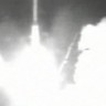 NASA-ina raketa Taurus XL sa satelitom srušila se u Tihi ocean