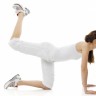 Pilates treba svakome