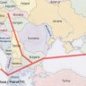 Balkan se plaši novog vala izbjeglica