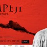 "Pompeji - život u sjeni Vezuva" od 15. ožujka u Klovićevim dvorima