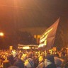 Prosvjede u Hrvatskoj podržava čak 70 posto građana