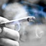 Pasivne pušačice češće rađaju mrtvu ili bolesnu djecu
