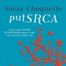 Knjiga dana – Sonia Choquette: Put srca 