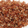 Quinoa - mala zrna, velike dobrobiti