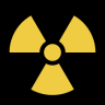 Japan će s ispumpavanjem radioaktivne vode završiti sutra
