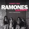 Knjiga dana - Everett True: Ramones : Hey Ho Let's Go