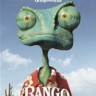 Trailer filma Rango