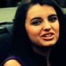 Rebecca Black - Friday Youtube