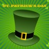 Dan Svetog Patrika - kako ga proslaviti na irski način