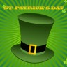 Kamo na St. Patrick's Day party u Zagrebu