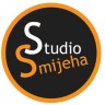 Studio smijeha kreće u novu sezonu