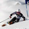 Ted Ligety osvojio zlato u super G, Ivica 29.