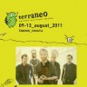 Terraneo festival u Šibeniku