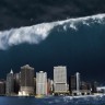 Tsunami koji je pogodio Japan bio je visok i do 23,6 metara
