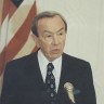 Preminuo Warren Christopher, bivši američki državni tajnik