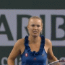 Wozniacki pobjednica Indian Wellsa