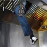 Njujorški provalnik zapeo u ventilacijskom otvoru