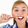 Znate li ispravno prati zube?